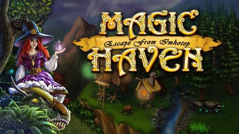 Y00ts Magical Haven: A Dream Destination for Fantasy Lovers